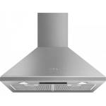 Smeg Аспиратор за монтаж на стена smeg ksed65xe, 60 см (ksed65xe)