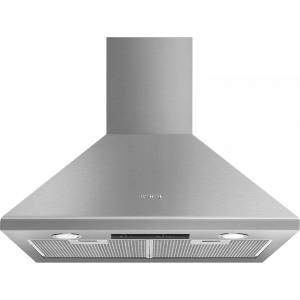 Smeg Аспиратор за монтаж на стена smeg ksed65xe, 60 см (ksed65xe)