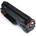 Compatible Тонер касета-универсална orink cb435a/cb436a/ce285a/ce285a, (orink-ton-hp-cas-35-36-85)
