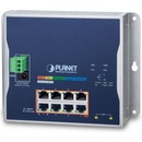 Planet WGS-5225-8P2S
