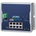 Planet WGS-5225-8P2S