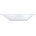 Beghelli 40107