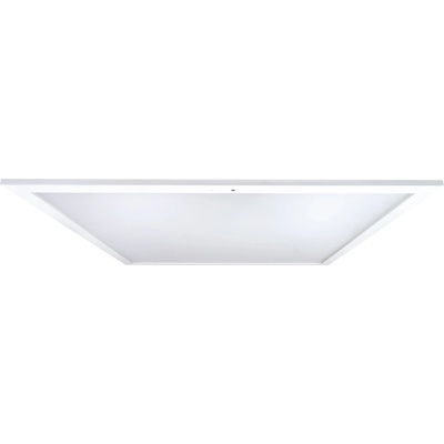 Beghelli 40107