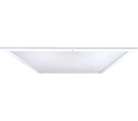 Beghelli 40107