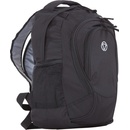 Travelite basics daypack black 22 l