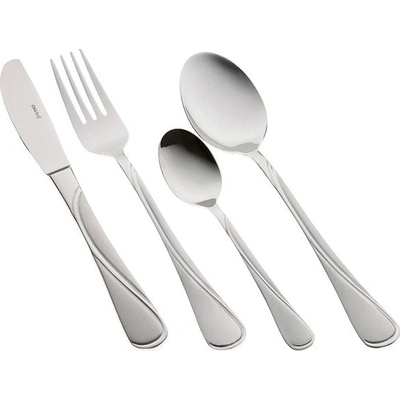 Kinghoff Kh 1346