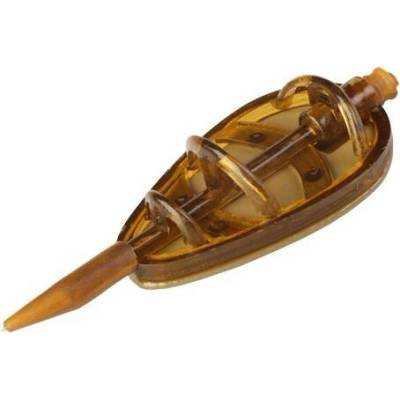 Giants Fishing Krmítko Method Feeder Deluxe Hmotnost krmítka: 20,0 g