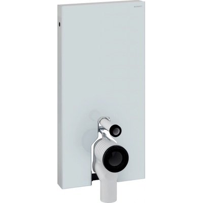 GEBERIT 131.002.00.5