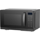 Muhler MO-7059D
