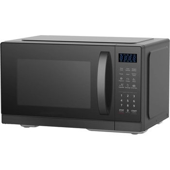 Muhler MO-7059D
