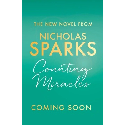 Counting Miracles