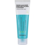 MEDIHEAL Madecassoside Moisture Calming Cleanser - Пяна за Измиване на Лице 120ml