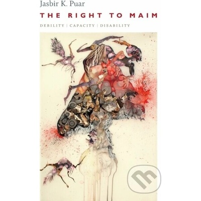 Right to Maim