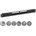 Solarix SX12-5E-U