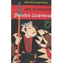 Snehová cisárovná