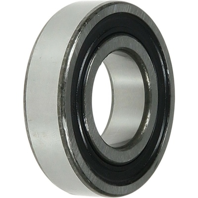 Ložisko AS-PL ABE9150(SKF)
