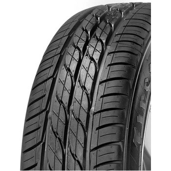 Firestone Firehawk TZ200 FS 205/60 R15 91H