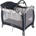 Graco Бебешка кошара Graco - Contour Electra, Into The Wild (G9D898INWEU)