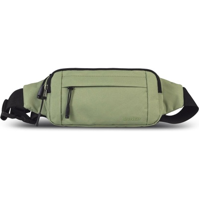 Bestway classic 3 L khaki