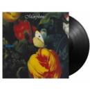 Morphine - Good LP