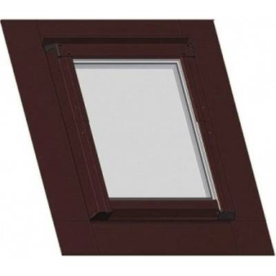 SKYLIGHT Lemování F 78x118 cm – Zboží Mobilmania