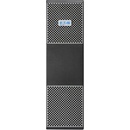 Eaton 9SXEBM180RT