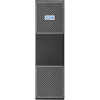 Eaton 9SXEBM180RT