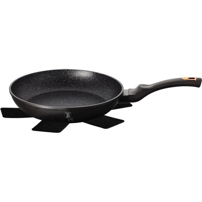 BerlingerHaus BH-1635 28 cm