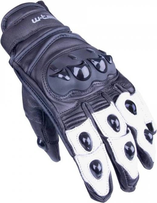 W-Tec Radoon
