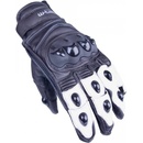 W-Tec Radoon