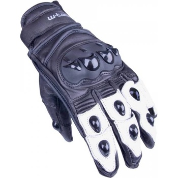 W-Tec Radoon