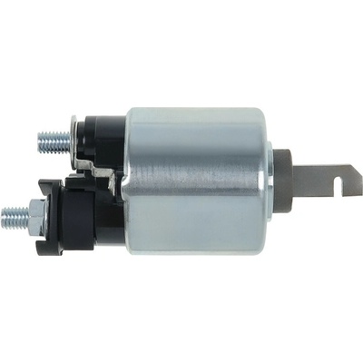 Elektromagnetický spínač, štartér AS-PL SS9016
