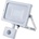 Floodlight VT-20-S