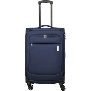 Travelite Priego M Navy (TRAVELITE-8000348)