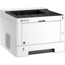 Image 1 of Kyocera ECOSYS P2040dn (1102RX3NL0)
