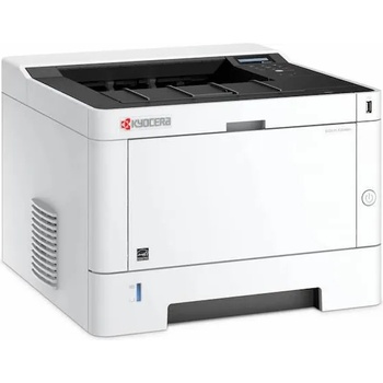 Image 1 of Kyocera ECOSYS P2040dn (1102RX3NL0)