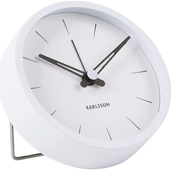 Karlsson 5842WH