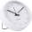 Karlsson 5842WH