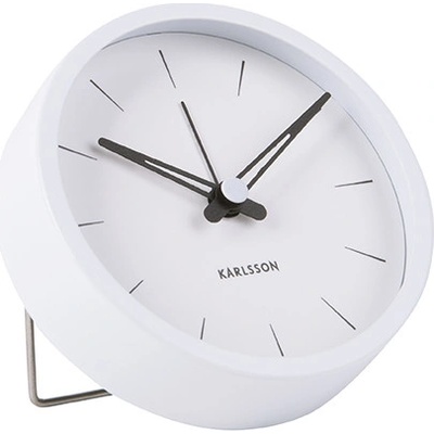Karlsson 5842WH