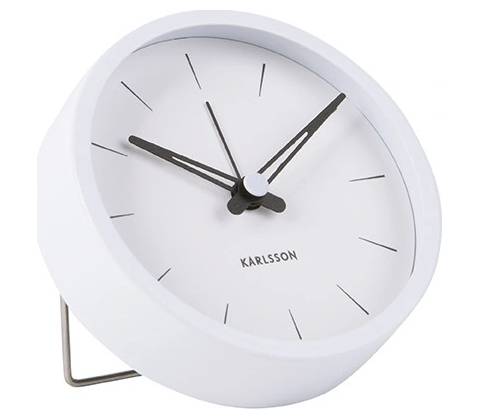 Karlsson 5842WH