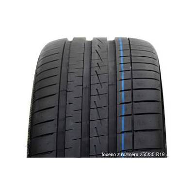 Vredestein Ultrac Vorti+ 245/45 R18 100Y letní