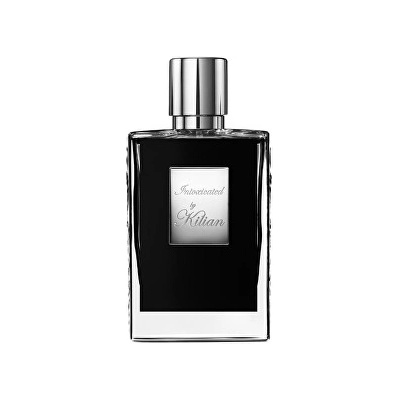 By Killian Intoxicated parfémovaná voda unisex 50 ml