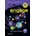 Engage Special Edition 2 Student Pack