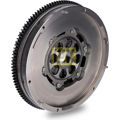 Setrvačník Schaeffler LuK 415 0180 10