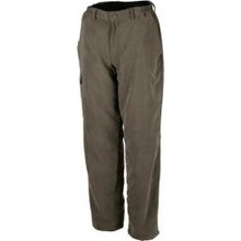 Nohavice Afars poľovnícke Highland