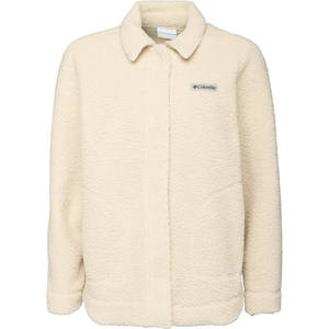 Columbia Panorama shirt jacket s - sportisimo - 209,18 лв