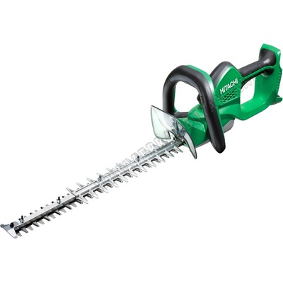 Hitachi CH3656DAW4Z bez baterie