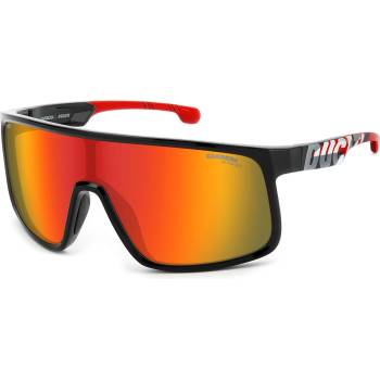 Carrera CARDUC017/S 807/UZ (CARDUC017/S 807/UZ)