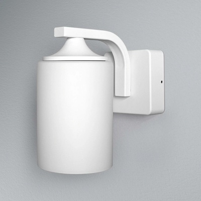 Osram 4099854452178