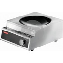 Scholl Flex Wok 5